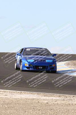 media/Feb-08-2025-Speed Ventures (Sat) [[136ea50eef]]/Purple Group/Session 3 (Turn 2)/